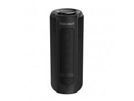 Tronsmart Element T6 Plus Portable Bluetooth Speaker